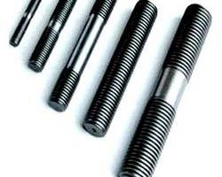 partial-threaded-studs-250x250